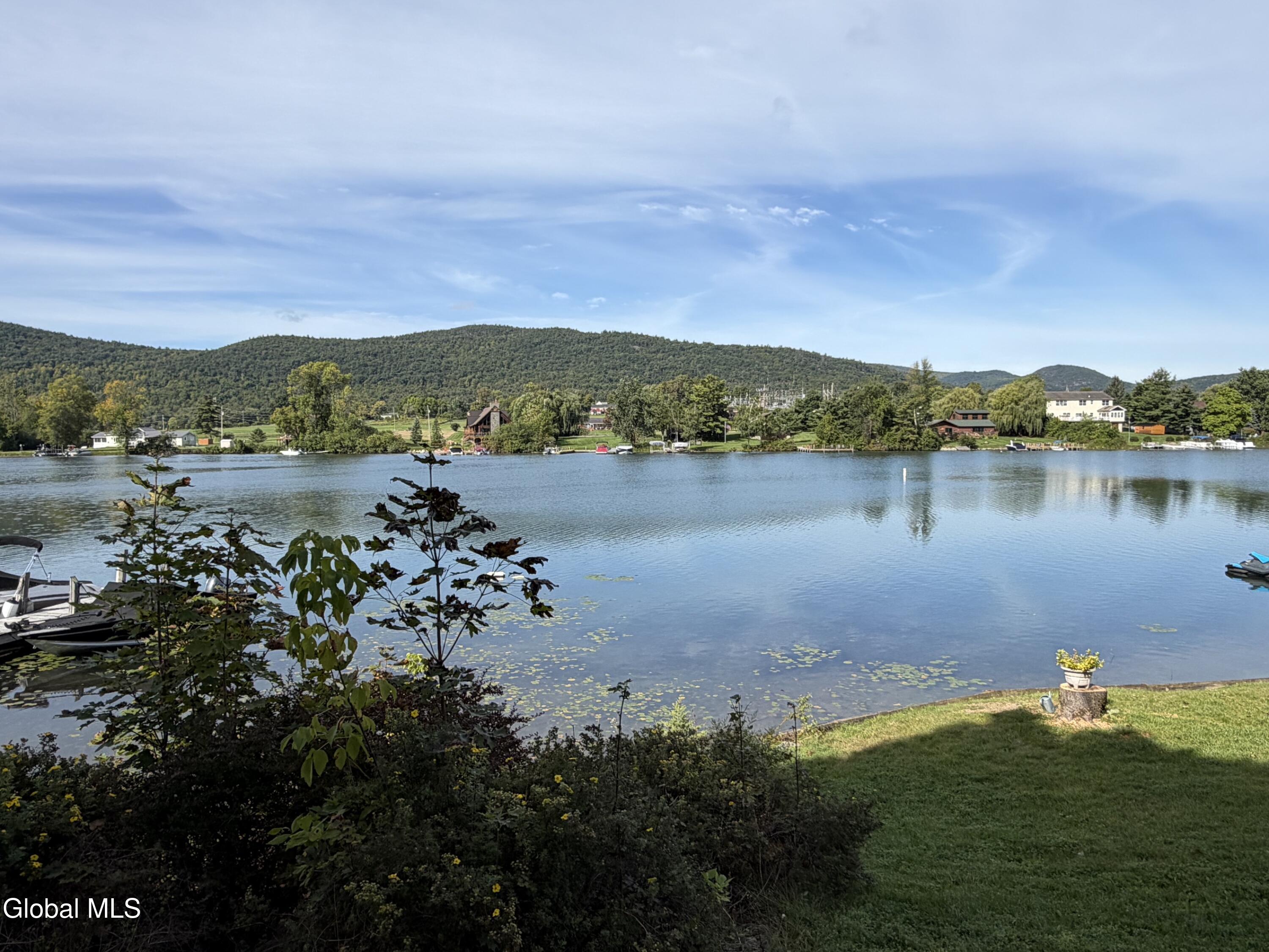 31 Black Point Road Ticonderoga NY 12883