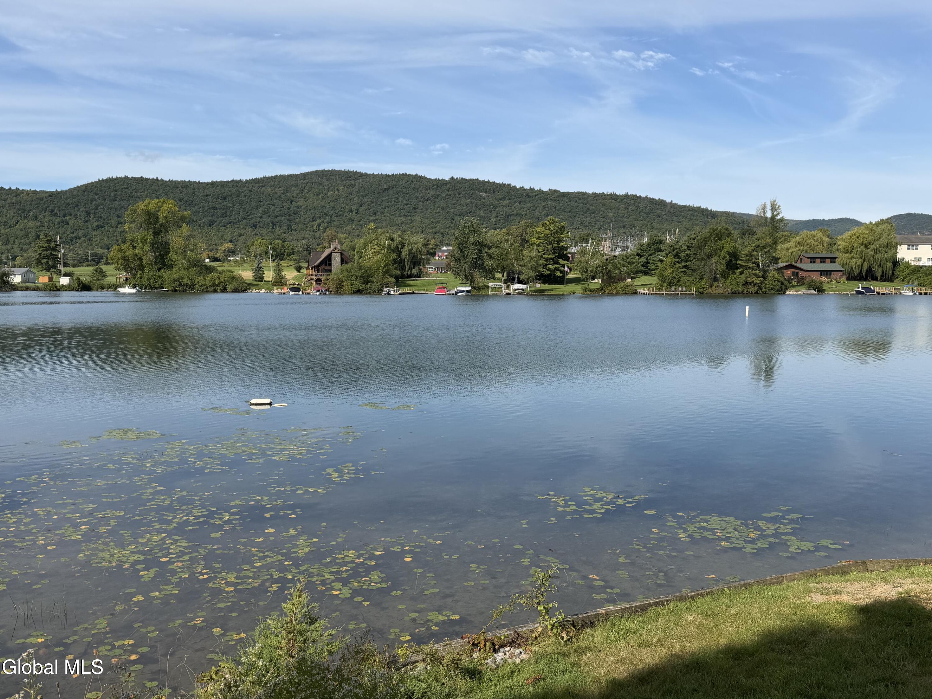 31 Black Point Road Ticonderoga NY 12883