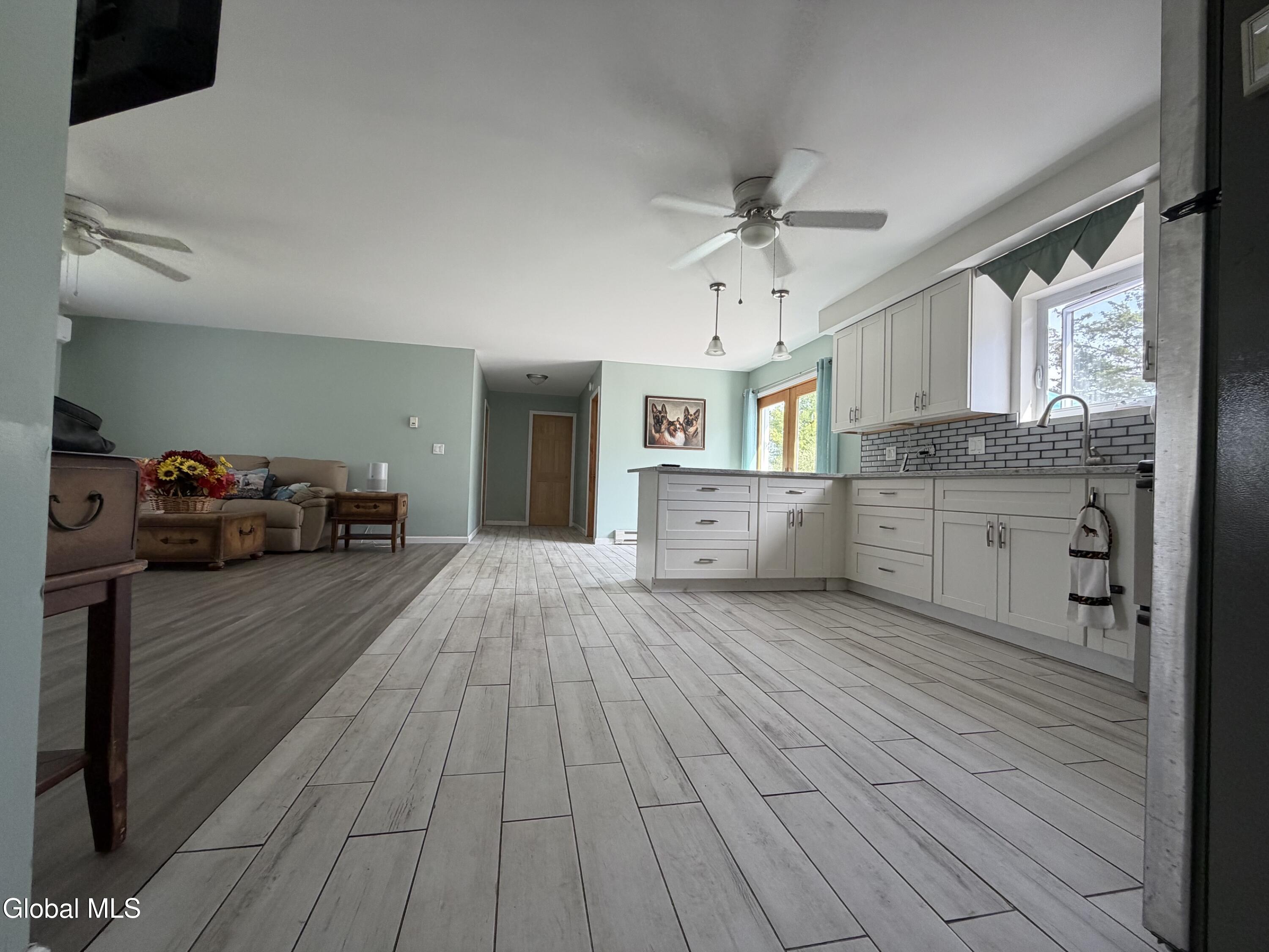 31 Black Point Road Ticonderoga NY 12883
