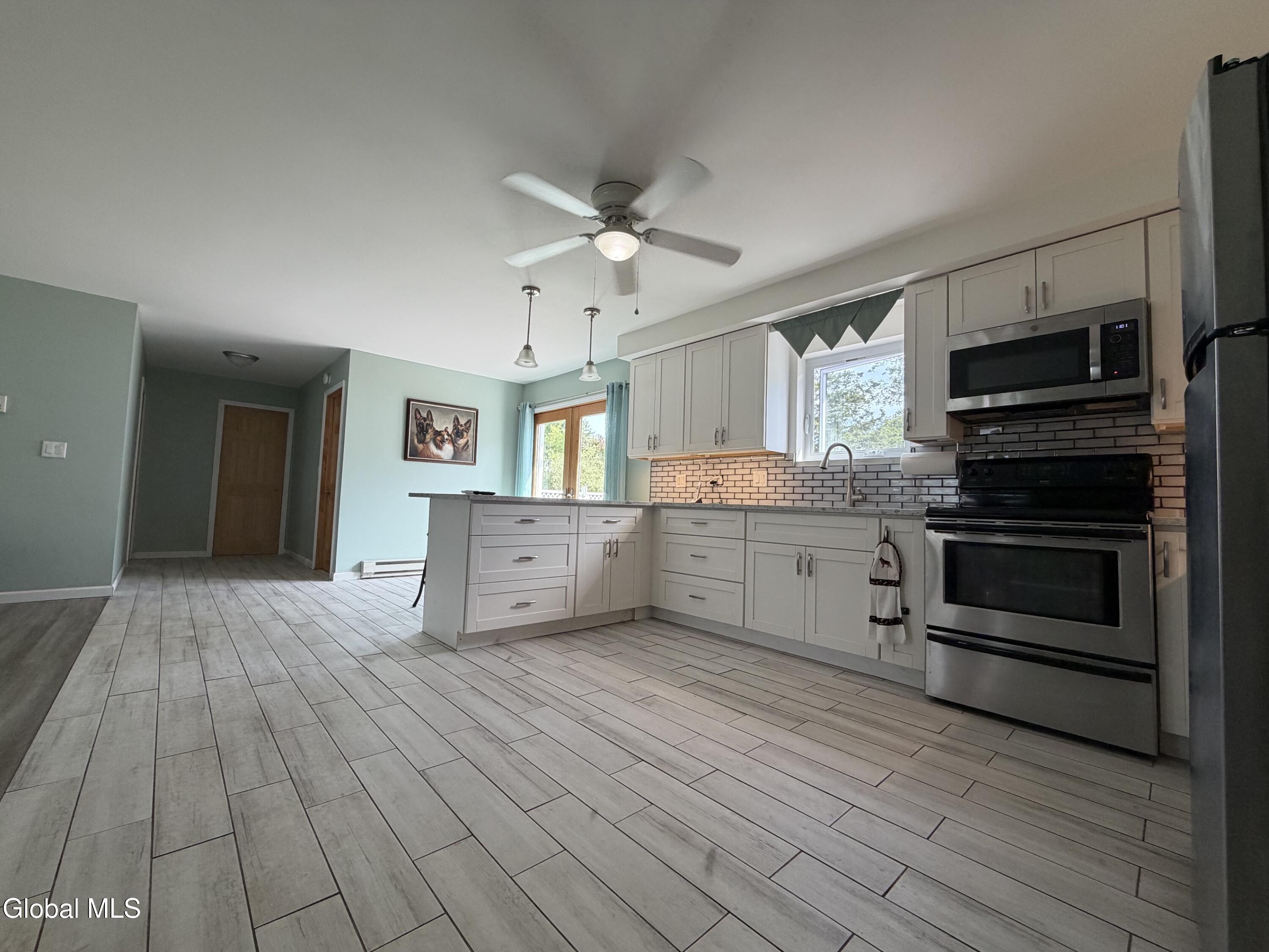 31 Black Point Road Ticonderoga NY 12883