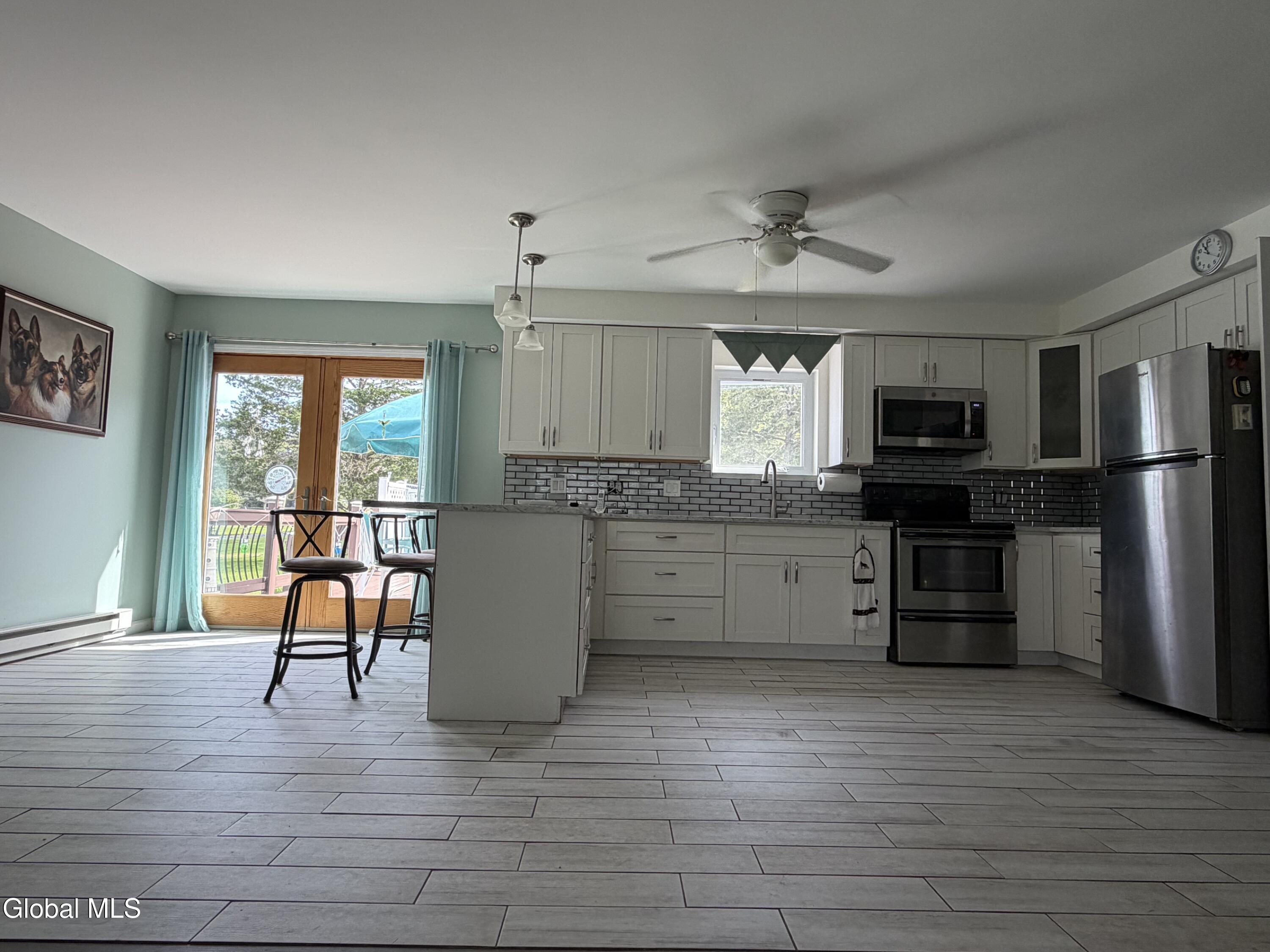 31 Black Point Road Ticonderoga NY 12883