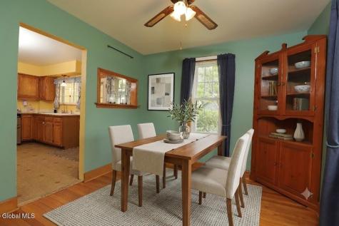 26 Gleason Road Glenville NY 12302