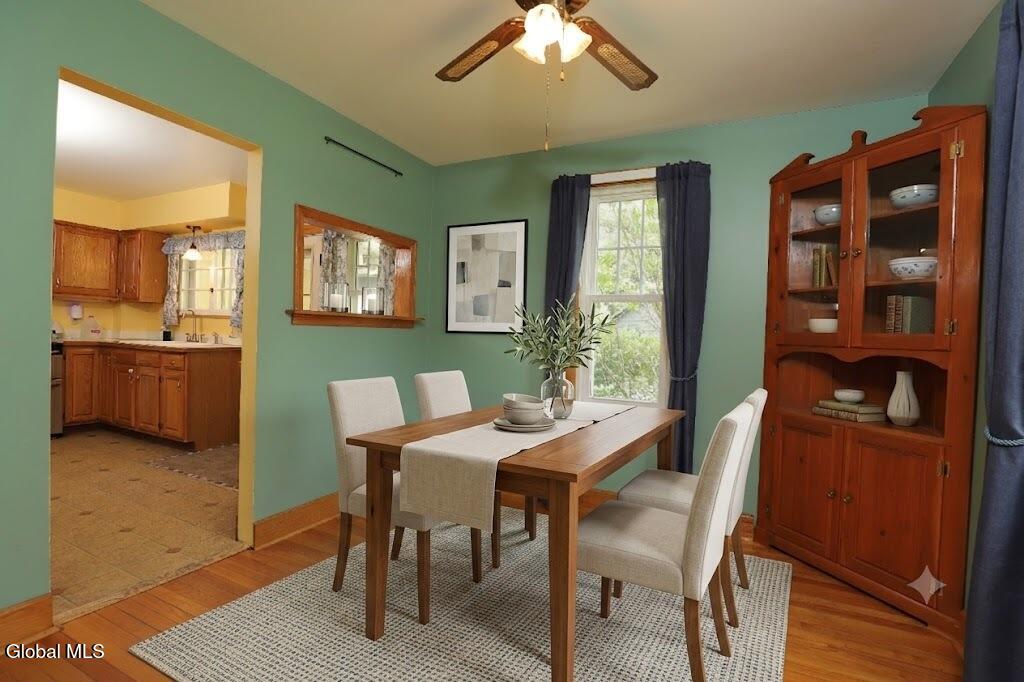 26 Gleason Road Glenville NY 12302