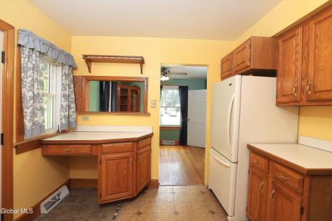 26 Gleason Road Glenville NY 12302
