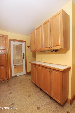 26 Gleason Road Glenville NY 12302