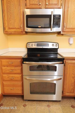 26 Gleason Road Glenville NY 12302