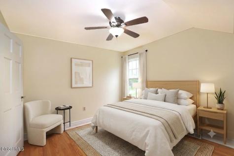 26 Gleason Road Glenville NY 12302