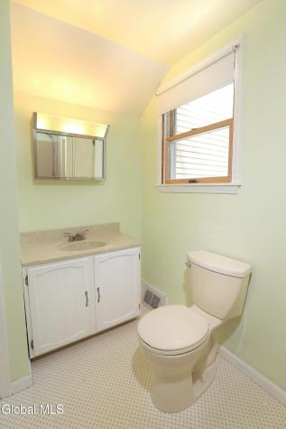 26 Gleason Road Glenville NY 12302