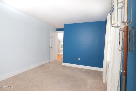 26 Gleason Road Glenville NY 12302