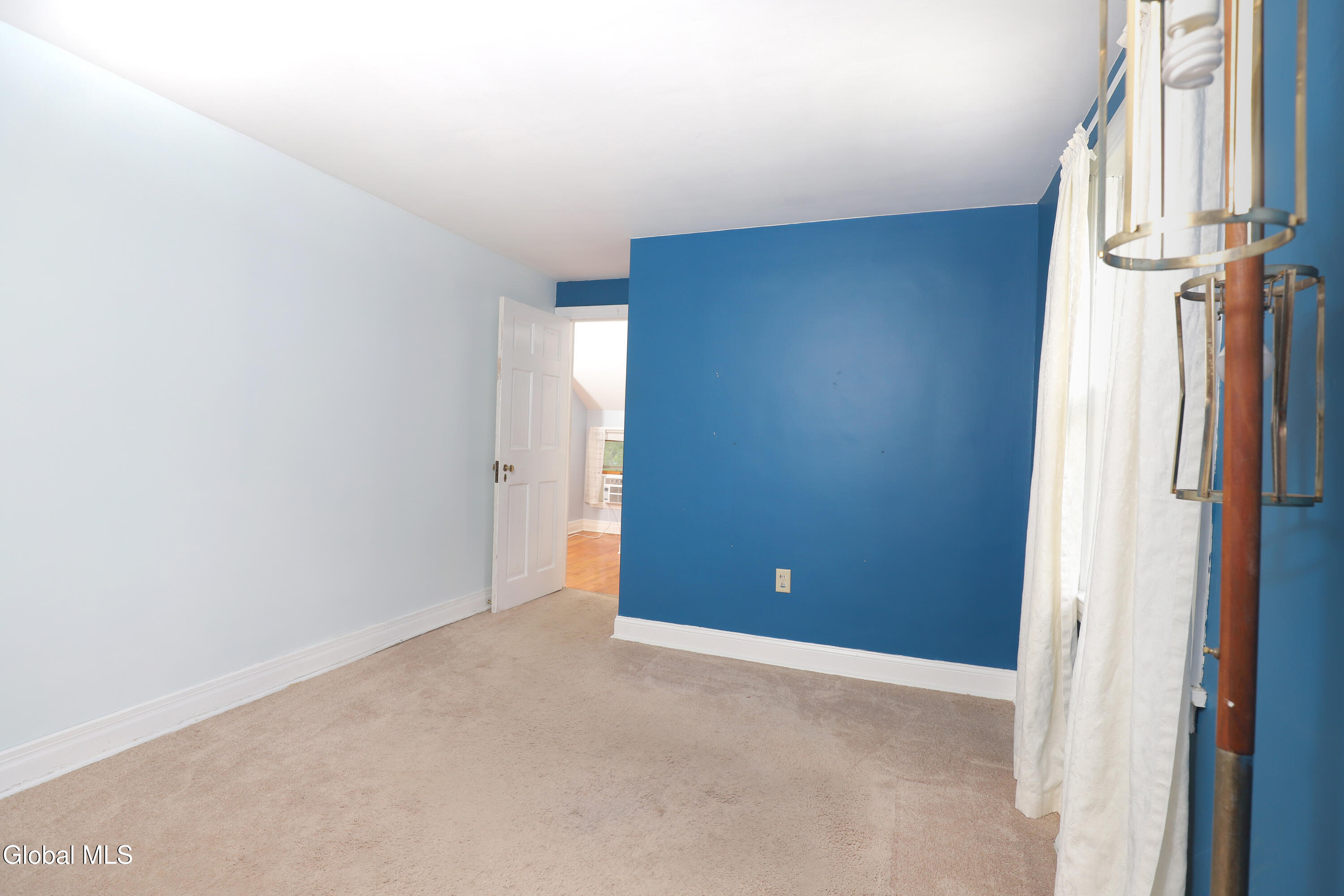 26 Gleason Road Glenville NY 12302
