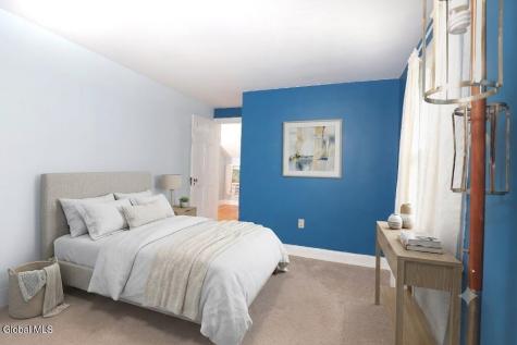 26 Gleason Road Glenville NY 12302