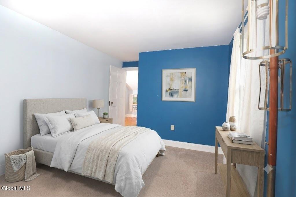 26 Gleason Road Glenville NY 12302