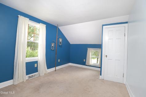 26 Gleason Road Glenville NY 12302