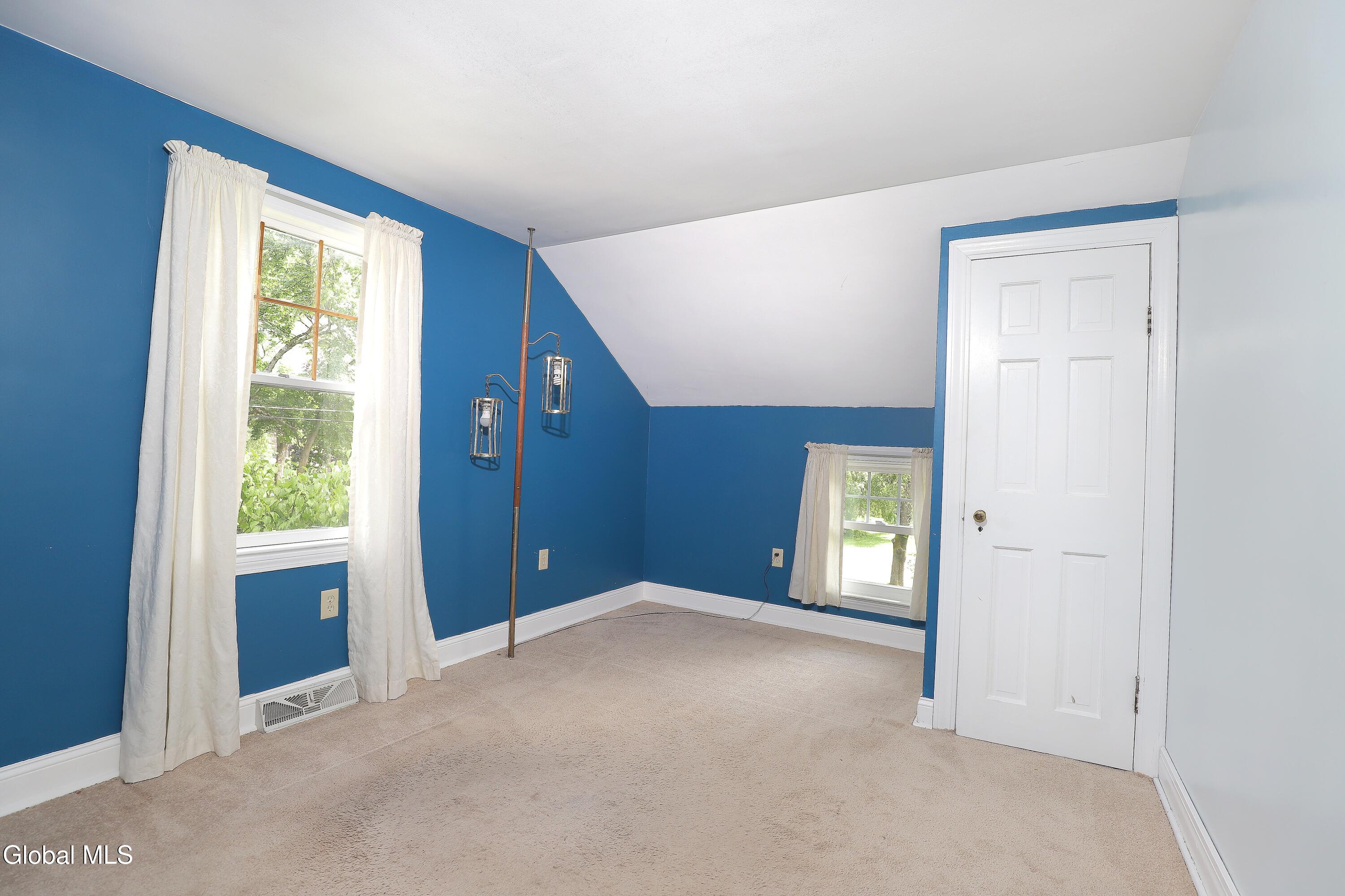 26 Gleason Road Glenville NY 12302