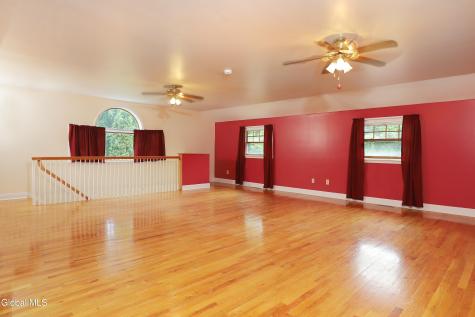 26 Gleason Road Glenville NY 12302