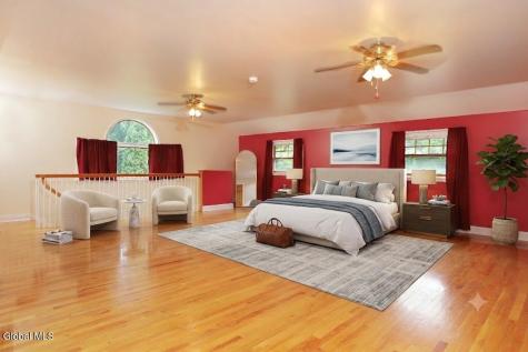 26 Gleason Road Glenville NY 12302