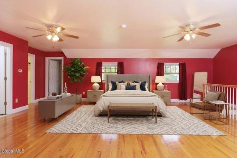 26 Gleason Road Glenville NY 12302