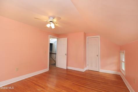 26 Gleason Road Glenville NY 12302