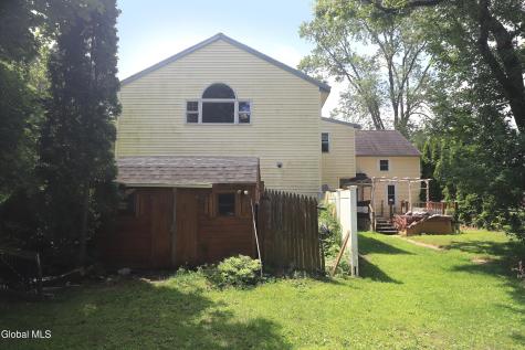 26 Gleason Road Glenville NY 12302