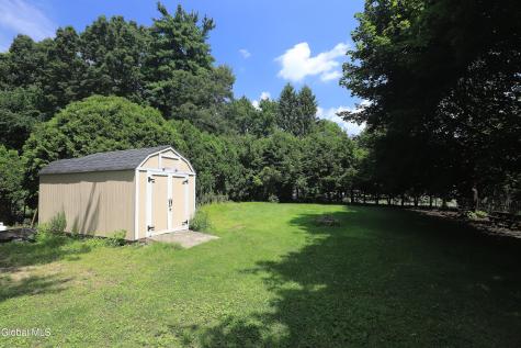 26 Gleason Road Glenville NY 12302