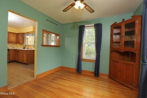 26 Gleason Road Glenville NY 12302