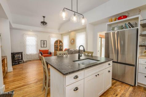 8 John Street Greenwich NY 12834