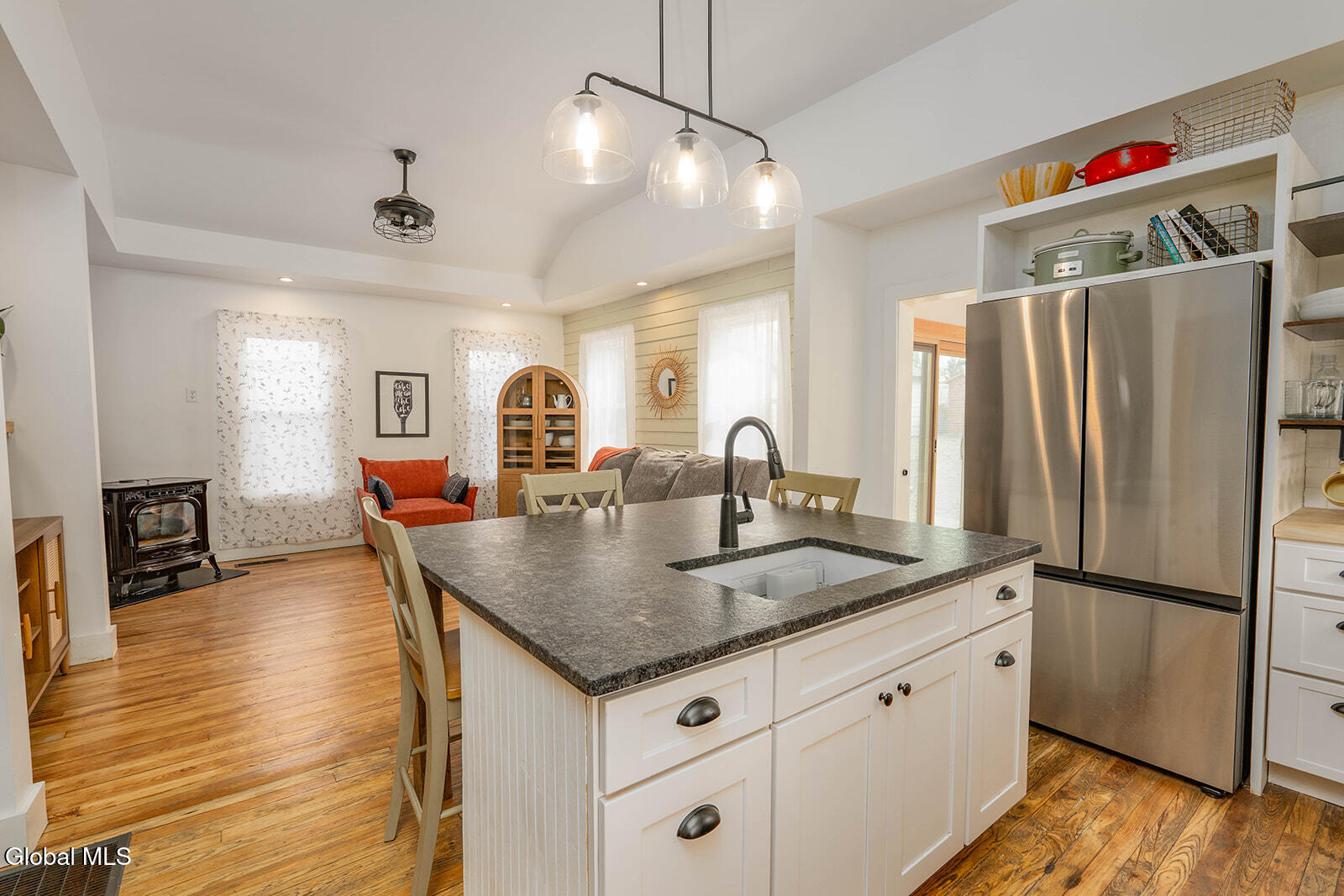 8 John Street Greenwich NY 12834