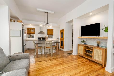 8 John Street Greenwich NY 12834