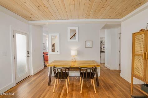 8 John Street Greenwich NY 12834