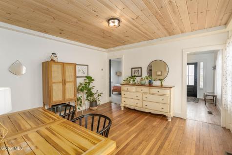 8 John Street Greenwich NY 12834