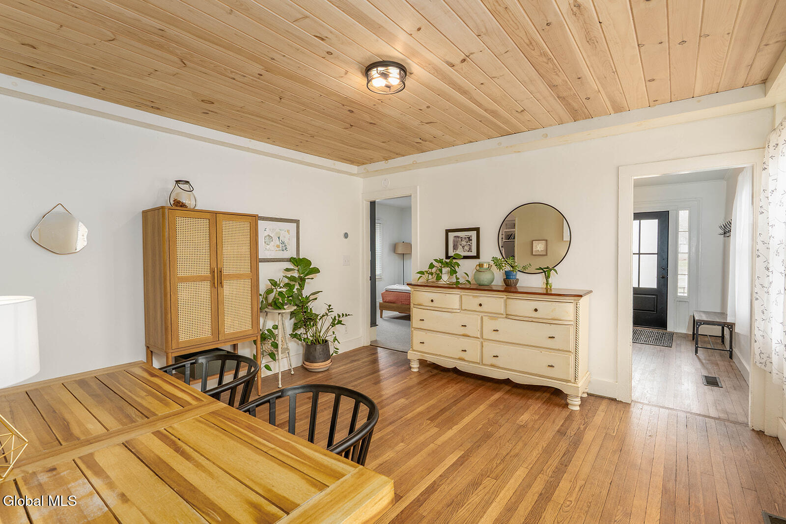 8 John Street Greenwich NY 12834