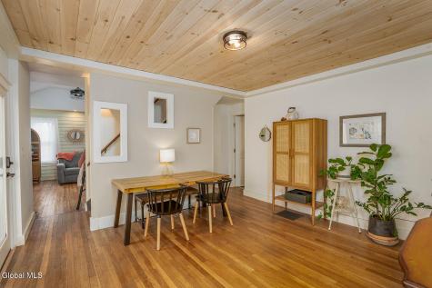8 John Street Greenwich NY 12834