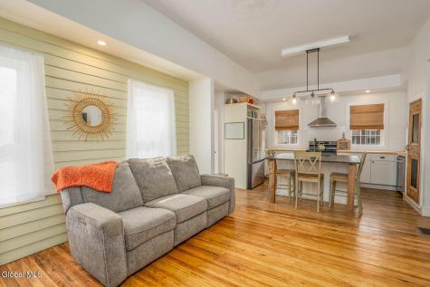 8 John Street Greenwich NY 12834