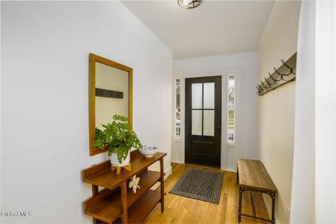 8 John Street Greenwich NY 12834