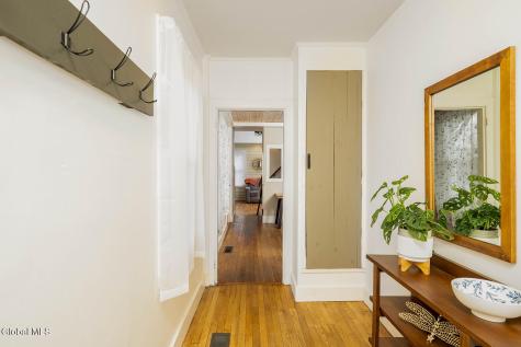 8 John Street Greenwich NY 12834