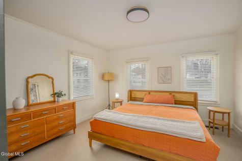 8 John Street Greenwich NY 12834