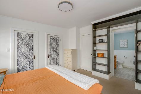 8 John Street Greenwich NY 12834