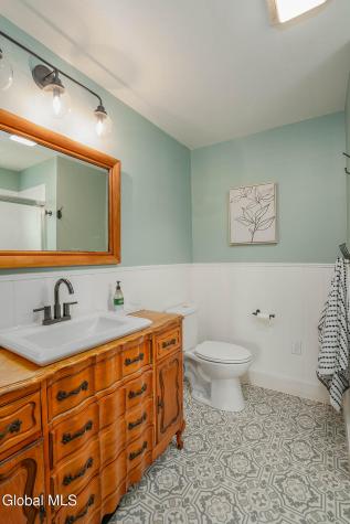 8 John Street Greenwich NY 12834