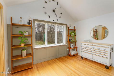 8 John Street Greenwich NY 12834