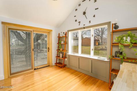 8 John Street Greenwich NY 12834