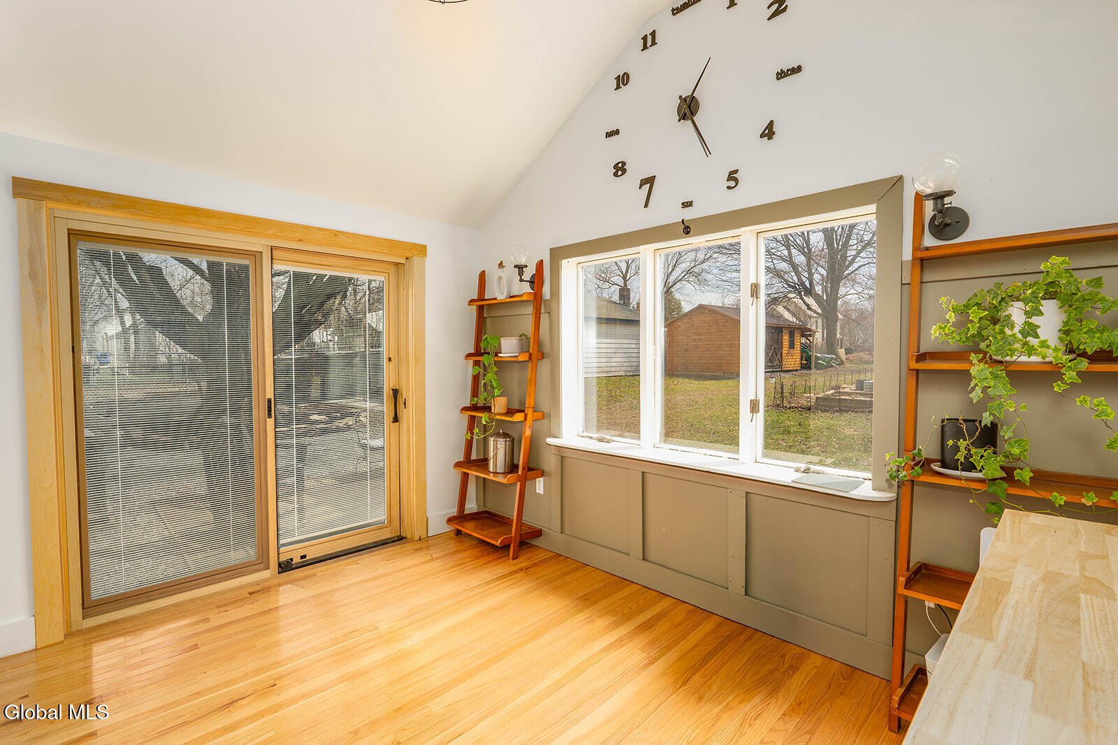 8 John Street Greenwich NY 12834