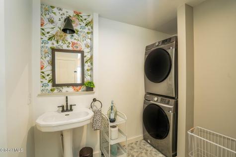 8 John Street Greenwich NY 12834