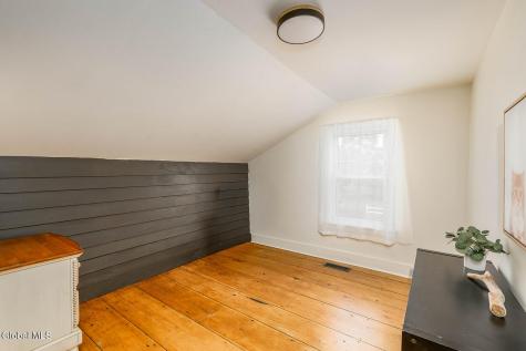 8 John Street Greenwich NY 12834
