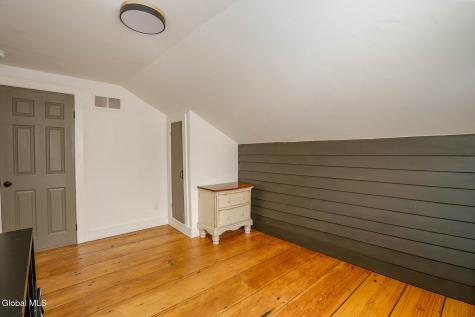 8 John Street Greenwich NY 12834
