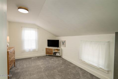 8 John Street Greenwich NY 12834