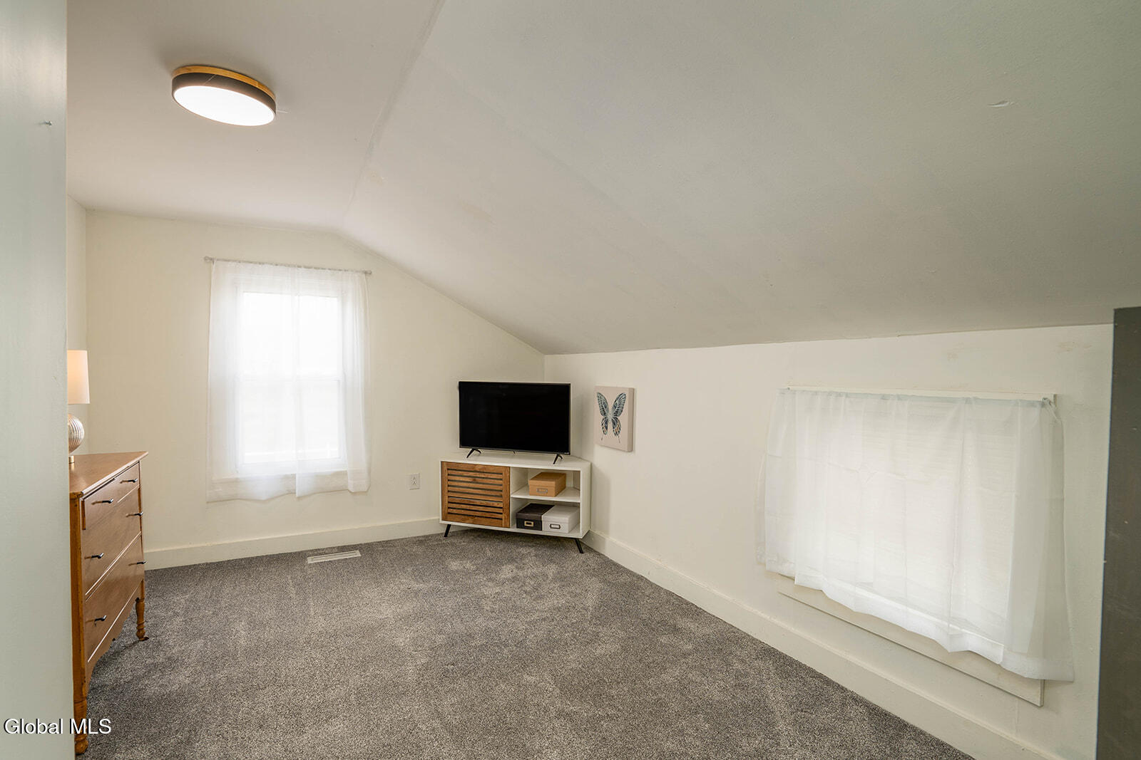 8 John Street Greenwich NY 12834