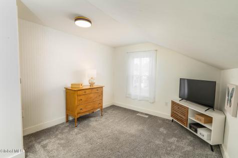 8 John Street Greenwich NY 12834
