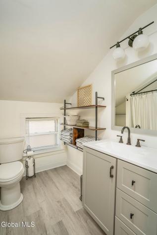 8 John Street Greenwich NY 12834