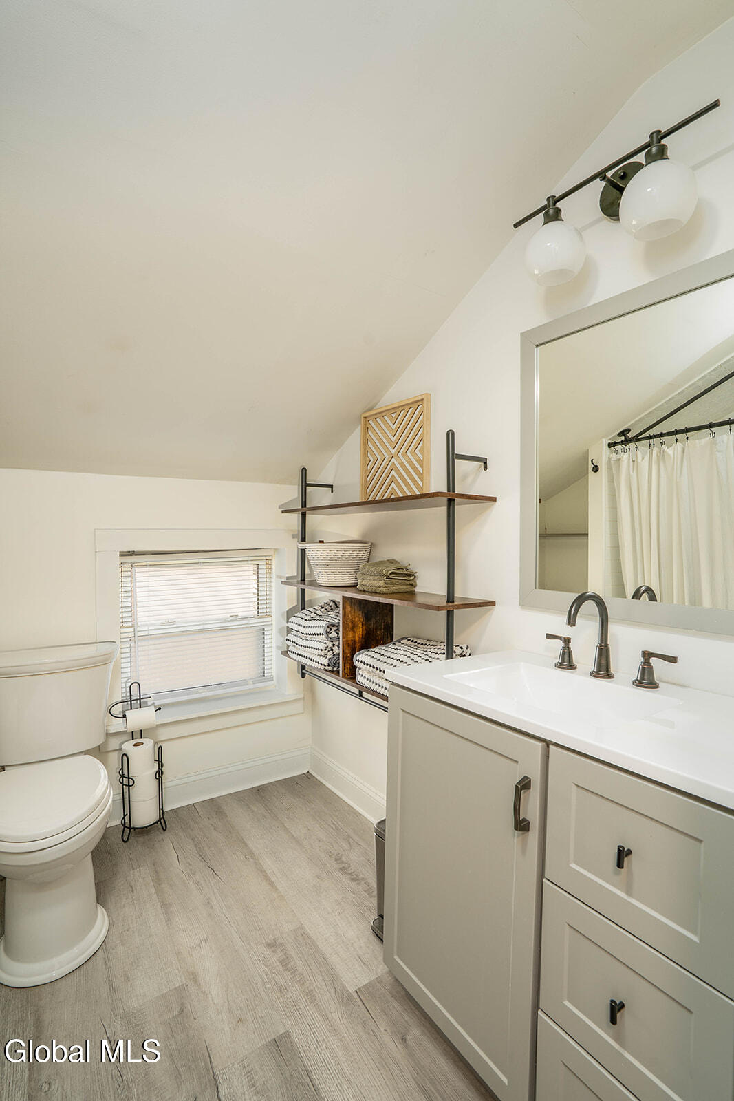 8 John Street Greenwich NY 12834