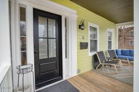 8 John Street Greenwich NY 12834